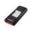 Sandisk Cruzer 16GB Hi-Speed USB Flash Drive